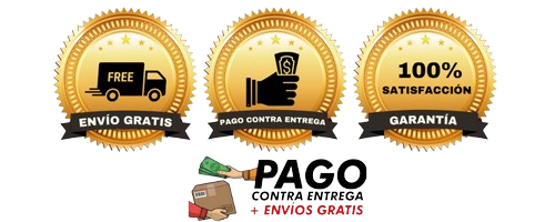 ⚡ CALLOS FUERA EN MINUTOS: PIES SUAVES DESDE HOY 💥🦶-Pedi Vac®