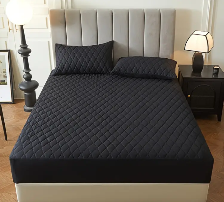 PROTECTOR ANTIFLUIDO 2 FUNDAS DE REGALO 🎁