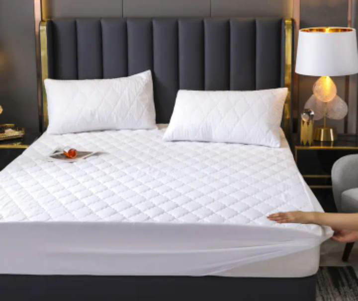 PROTECTOR ANTIFLUIDO 2 FUNDAS DE REGALO 🎁