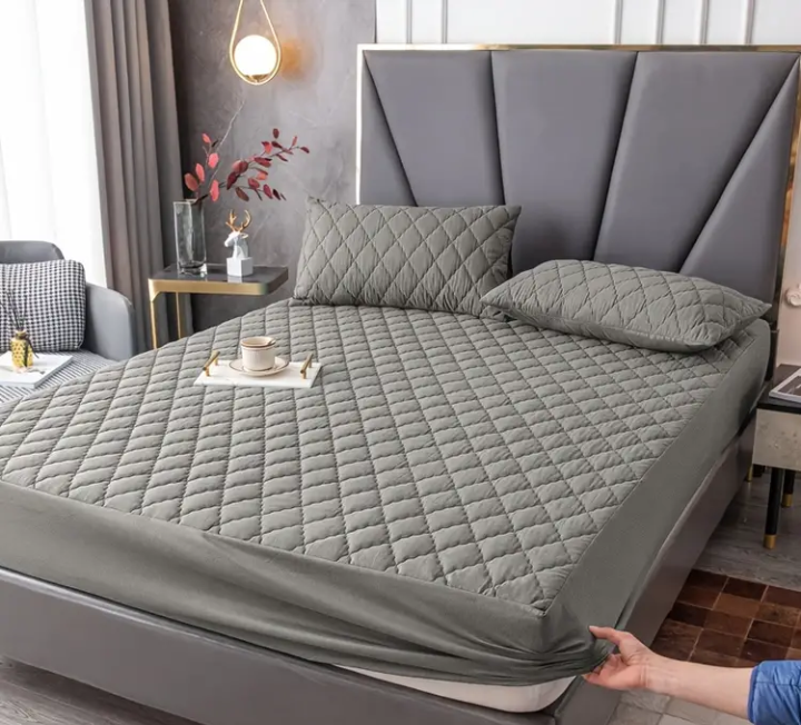 PROTECTOR ANTIFLUIDO 2 FUNDAS DE REGALO 🎁